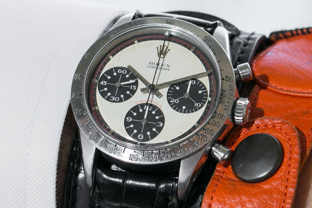 rolex-paul-newman-daytona-luxusora-kronograf-karora-rekord-draga-orasblog-7.jpg