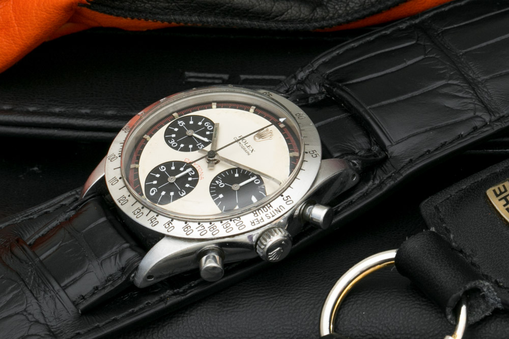 rolex-paul-newman-daytona-luxusora-kronograf-karora-rekord-draga-orasblog-8.jpg