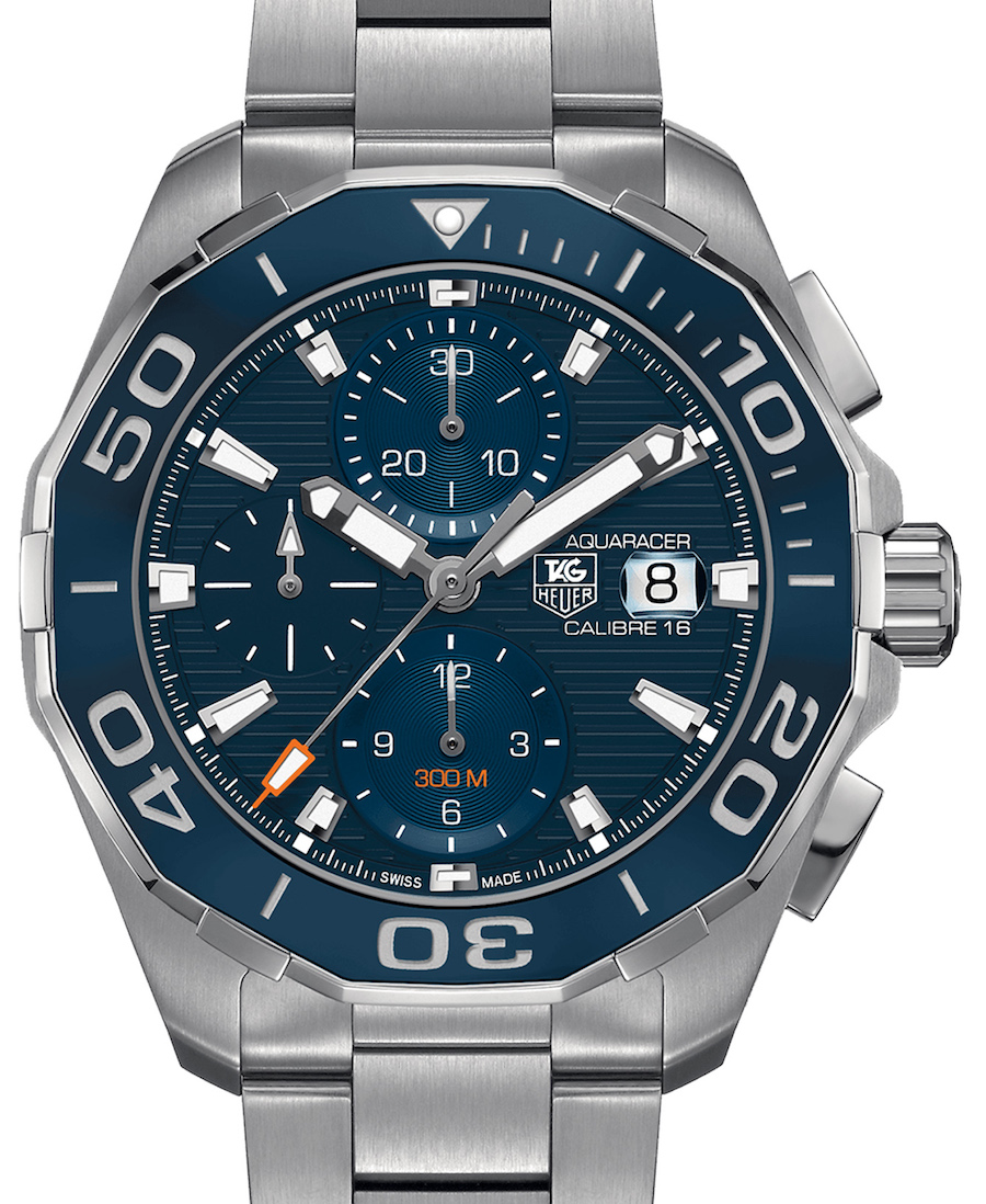 tag-heuer-aquaracer-chronograph-calibre-16-cay211b-ba0927-karora-svajciora-kronograf-luxusora.jpg