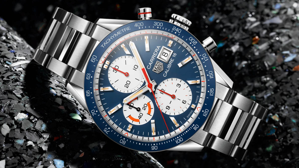 tag-heuer-carrera-calibre-16-chronograph-orasblog-karora-svajciora-luxus-ora-kronograf-6.jpg