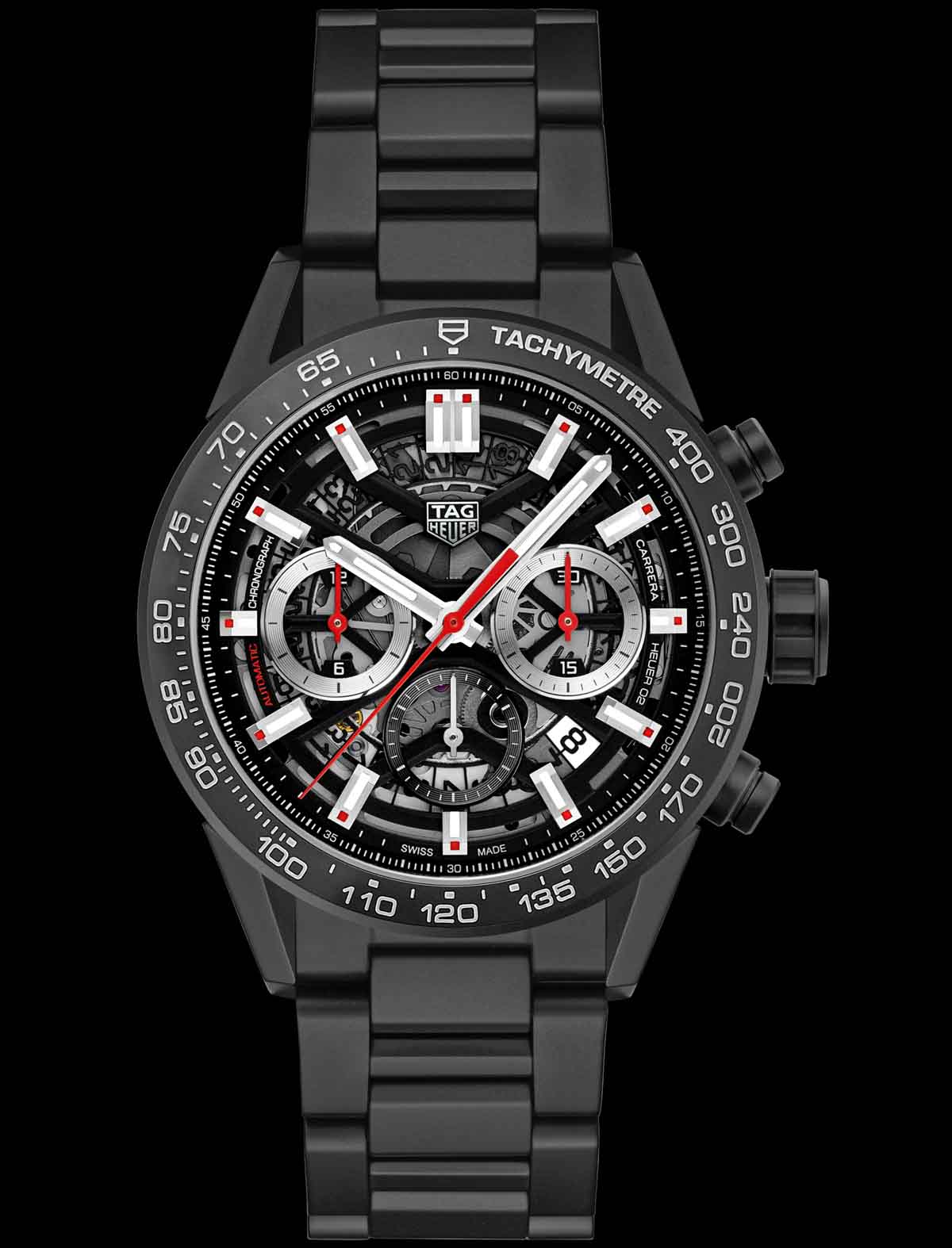 tag-heuer-carrera-heuer-02-heuer02-baselworld-2018-chronograph-ablogtowatch-22.jpg