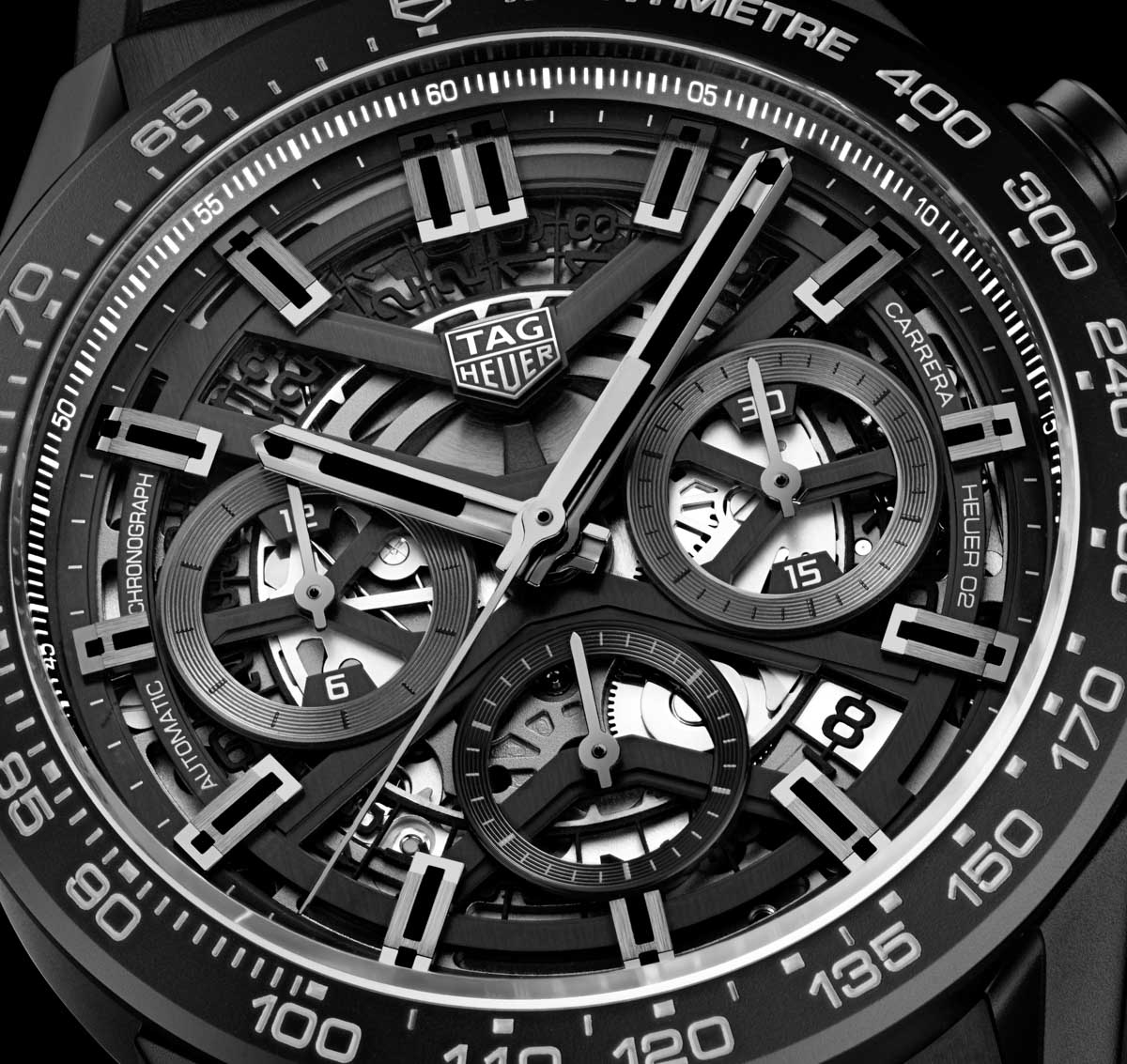 tag-heuer-carrera-heuer-02-heuer02-baselworld-2018-chronograph-ablogtowatch-5.jpg