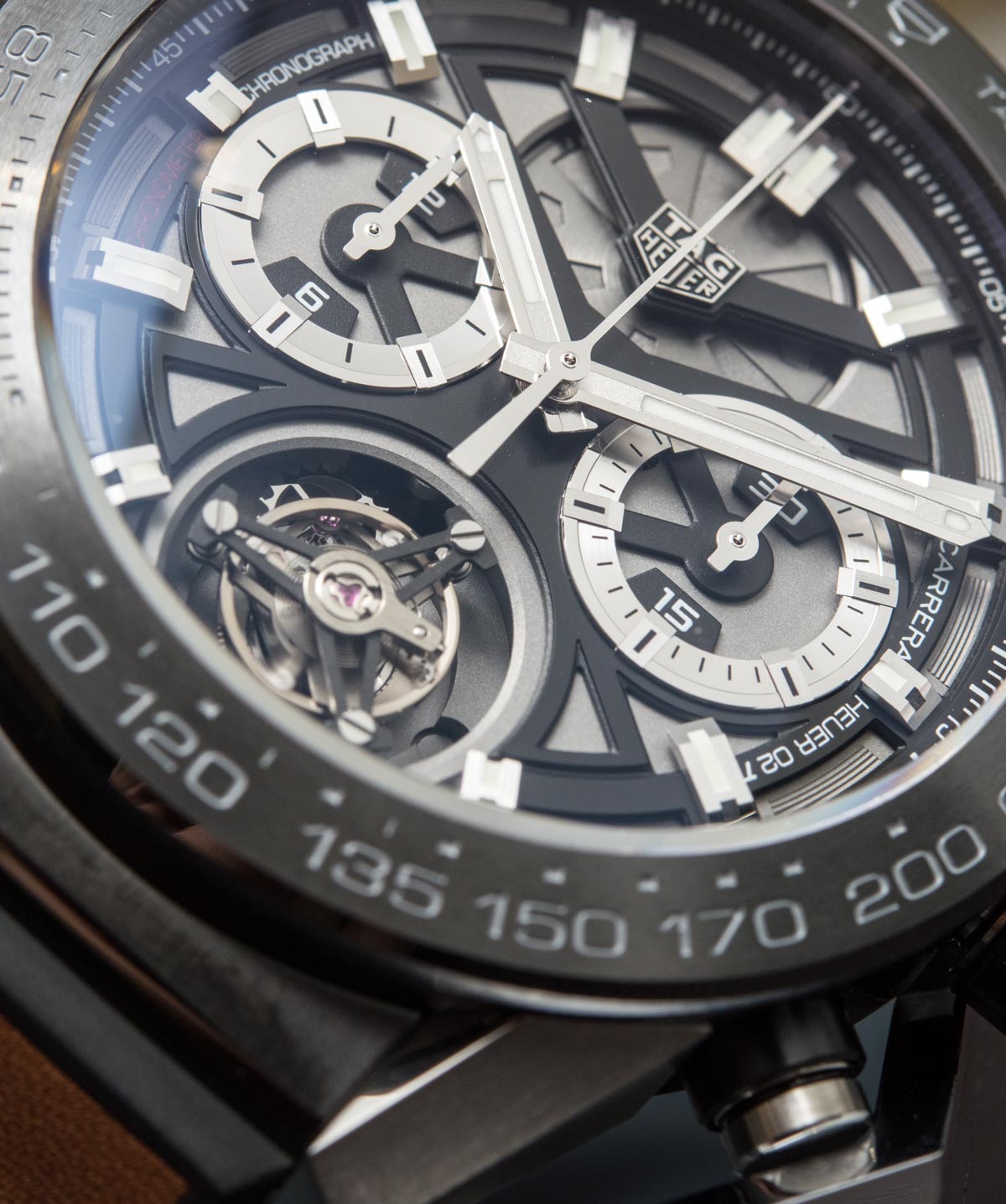 tag-heuer-heuer02t-tourbillon-carrera-orasblog-karora-luxus-ora-kronograf-12.jpg