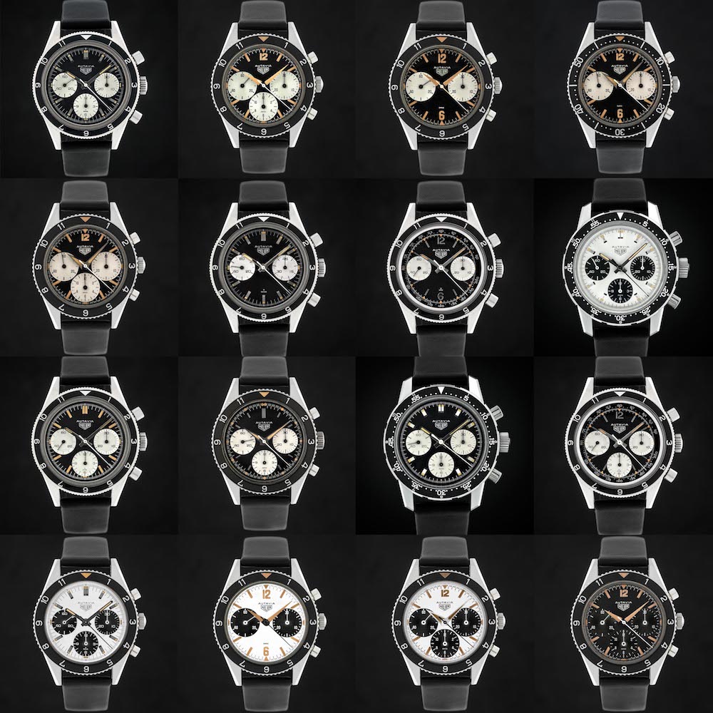 the-autavia-cup-tag-heuer.jpg