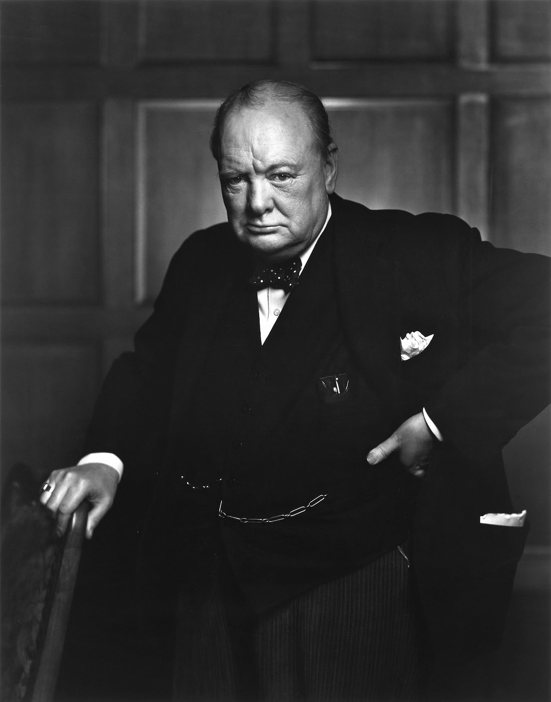 winston-churchill-1941-dec-30.jpg