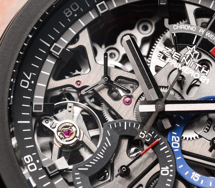 zenith-defy-el-primero-21-karora-luxusora-kronograf-svajci-ora-orasblog-4.jpg