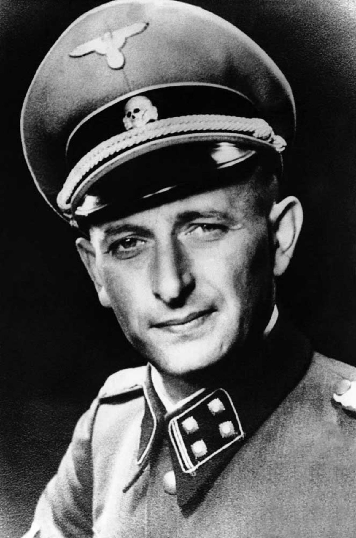 eichmann.jpg