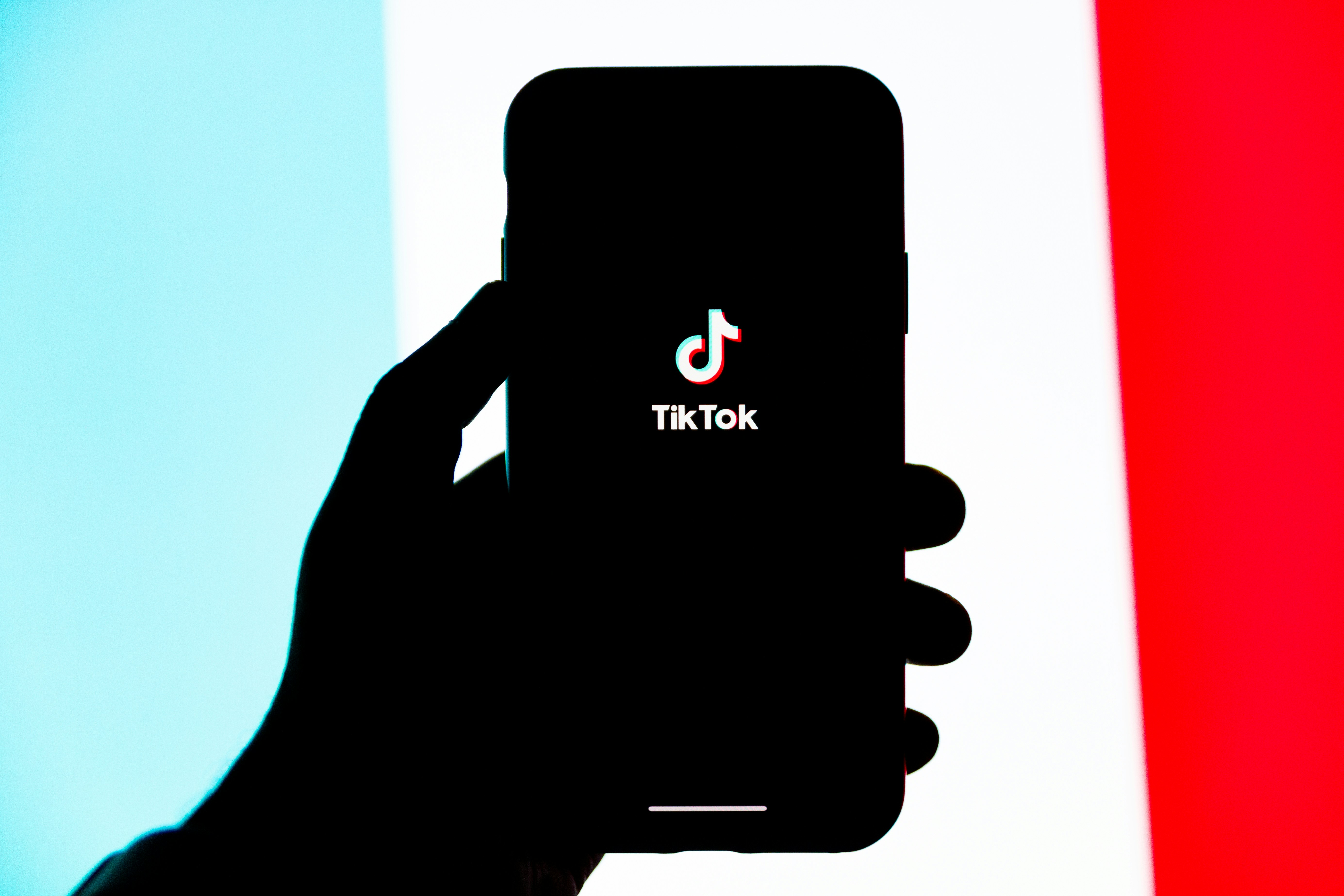 200 000-es elérés TikTok-on egy “elcsépelt” témában ezzel a csavarral