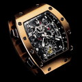 Richard Mille RM008