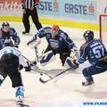 #fehervarav19 #icehockey #wecandothis #szekesfehervar #ebel #hajravolan