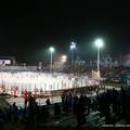 Ismét lesz Winter Classic Budapesten!