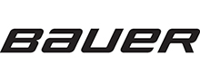 bauer_300.jpg