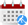 calendar-icon_hockey.png