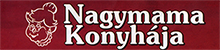 nagymama_300.jpg