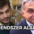 ORBÁN, ROGÁN és PINTÉR a FELELŐSEI a KÖZJEGYZŐ és VÉGREHAJTÓ-MAFFIA NÉPIRTÁSÁNAK!!!