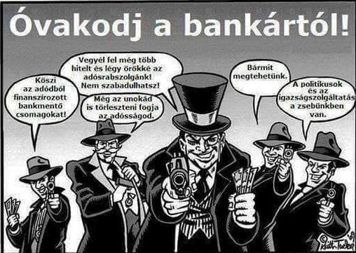 bankar_terror.jpg
