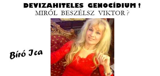 devizahiteles-genocidium-mirol-beszelsz-viktor.jpg