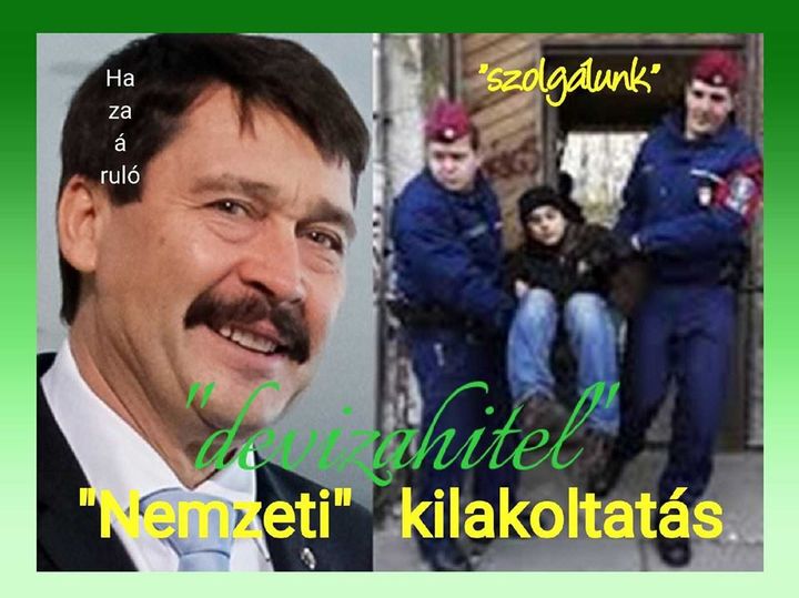 nemzeti_kilakoltatas.jpg