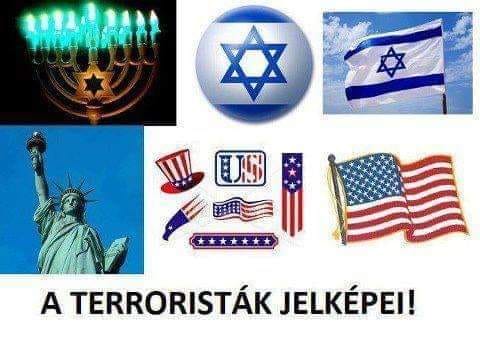 terroristak_jelkepei.jpg