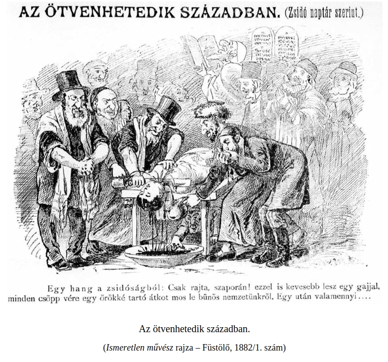 zsido_gyilkossag.jpg