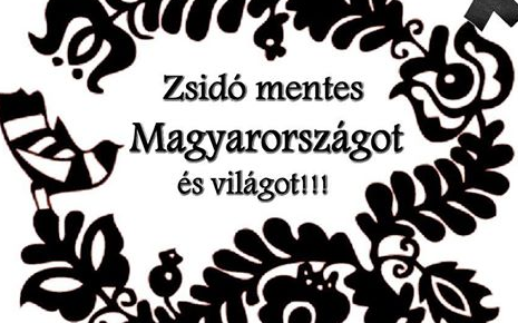 zsidomentes_magyarorszagot.png