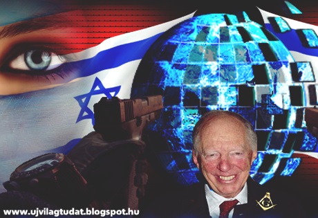 kazar_rothschlid_maffia_izrael_beszivargas_katonai_hirszeresi_hirek_veterans_today_gordon_duff_atom_nuklearis_fegyver_3_vilaghaboru_netanjahu-2015-uj_vilagtudat.jpg