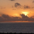 La Gomera