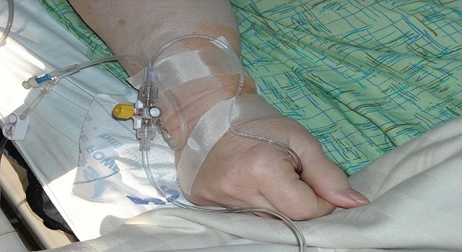 intravenous.jpg