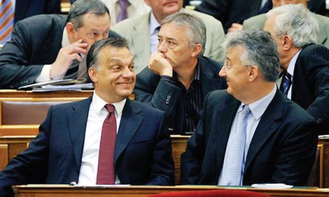 Orban_Viktor_Semjen_Zsolt_Fidesz_KDNP_elnok_kormanyfo.jpg