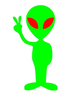 alien.jpg