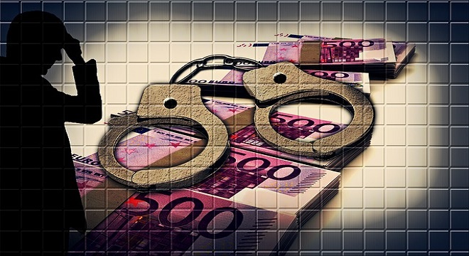 handcuffs-258000_640.jpg