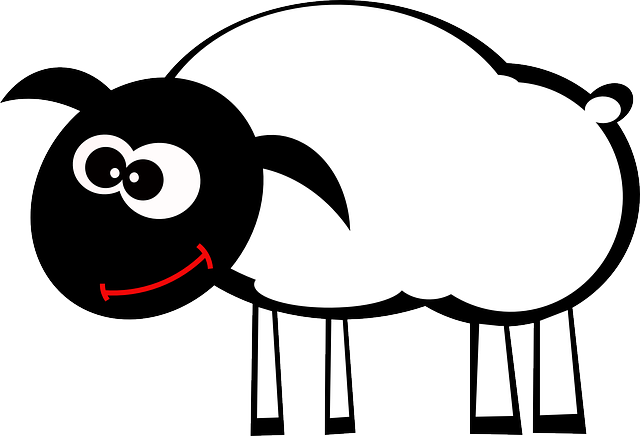 lamb-161388_640.png