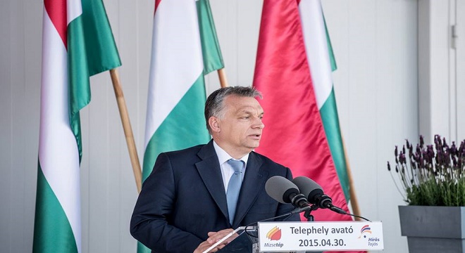 orban_5.jpg