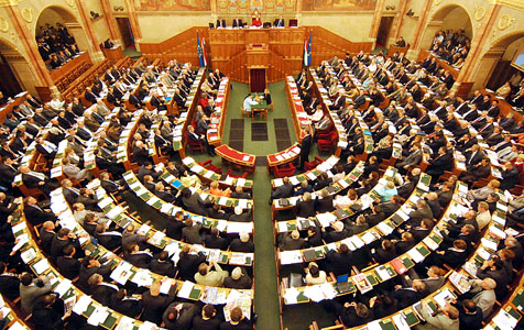 parlament.jpg