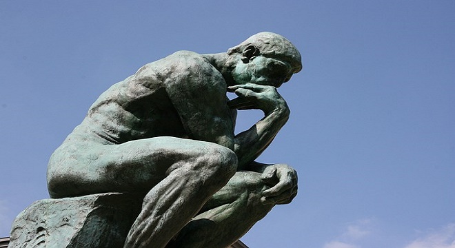 the-thinker-489753_640.jpg