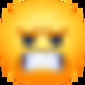 vicces