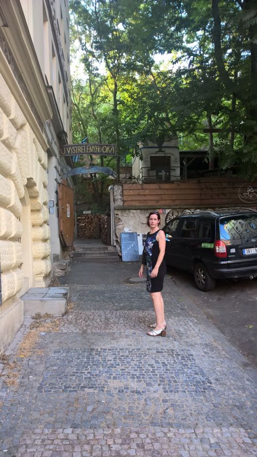 wp_20150809_19_13_27_pro_k.jpg