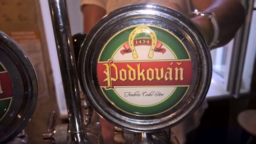 wp_20150809_19_16_32_prok.jpg