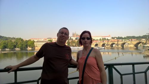 wp_20150810_11_16_07_prok.jpg