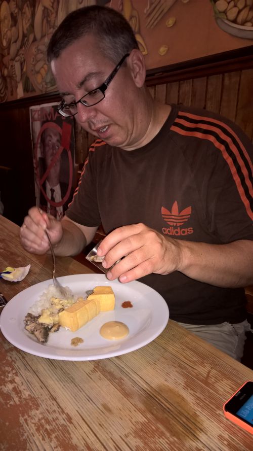wp_20150810_14_34_45_prok_1.jpg