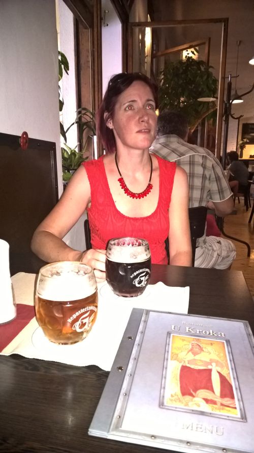 wp_20150811_18_39_12_prok.jpg