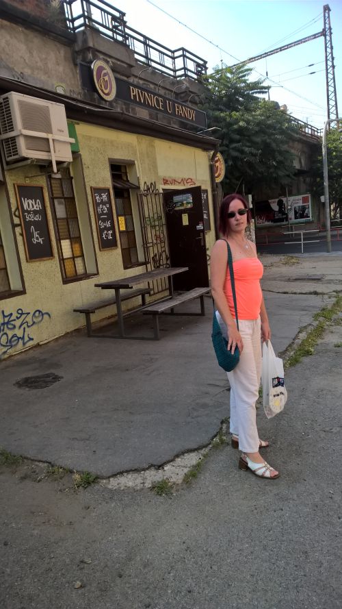 wp_20150812_15_36_56_prok.jpg