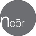 Noōr - Balán - Molnár Emese