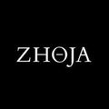 Zhoja - Nagy Erika, Dalkó Beáta
