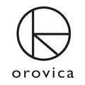 Orovica Fashion - Orovica - Kóré Szilvia