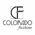 Colorado Fashion - Hegedűs Éva
