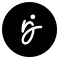 RingJuli - Ring Júlia