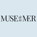 Muse de la Mer - Vereb - Horvàth Eszter