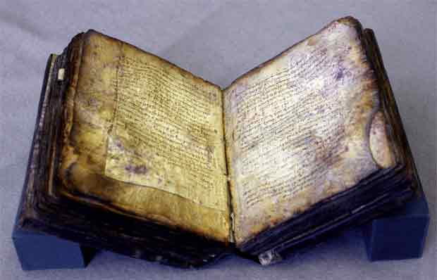 palimpsest_home-book-photo.jpg