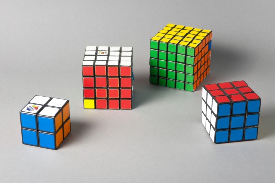 Rubik_2-5.jpg